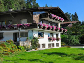 Landhaus Haid, Seefeld In Tirol